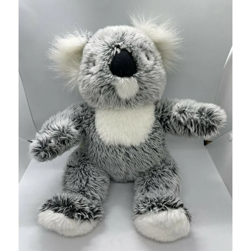 BABW Build A Bear 15